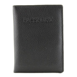 Passport Cover