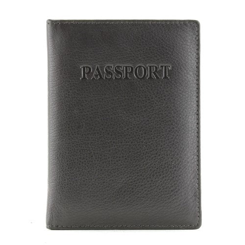 Passport Cover