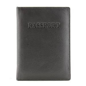 Passport Cover