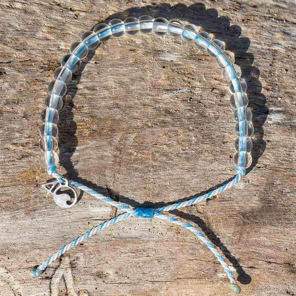 4ocean | Shop Eco-Friendly Bracelets Made from Recycled Materials – Page 2