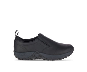 Jungle Moc AC Pro - Womens
