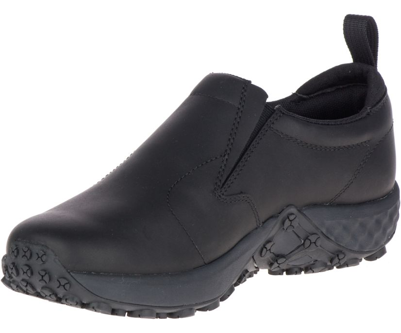 Jungle Moc AC Pro - Womens