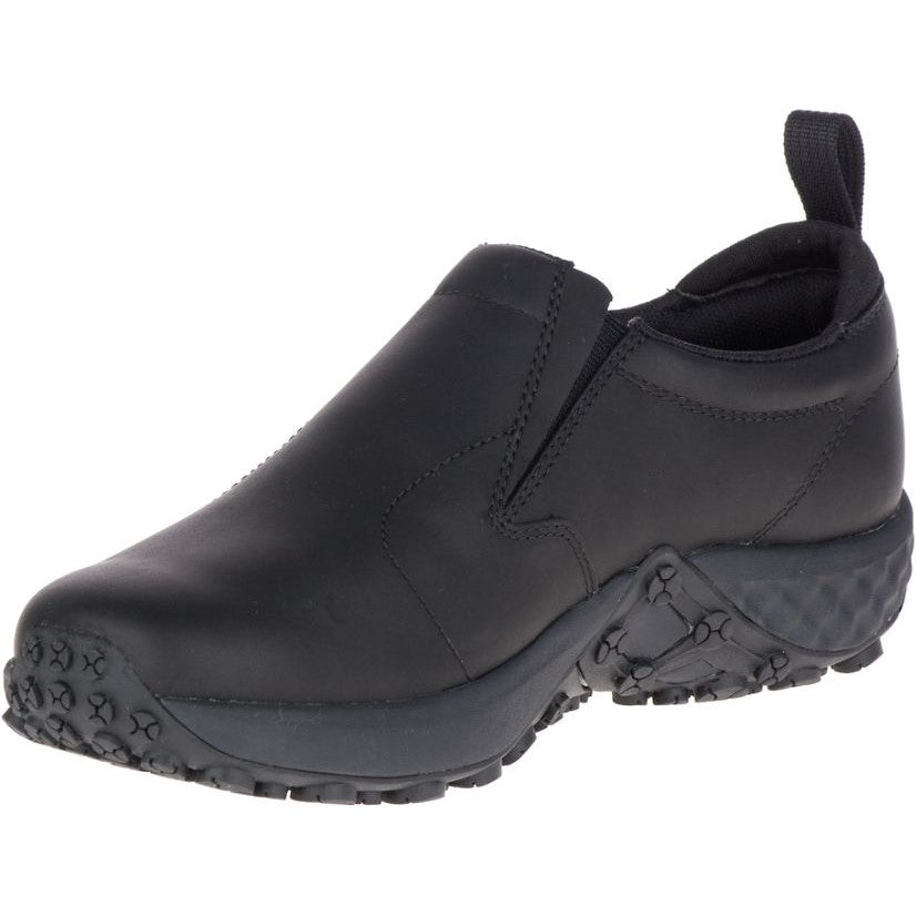 Jungle Moc AC Pro - Womens