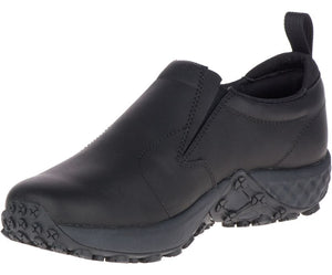 Jungle Moc AC Pro - Womens