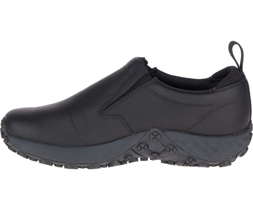 Jungle Moc AC Pro - Womens