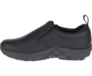 Jungle Moc AC Pro - Womens