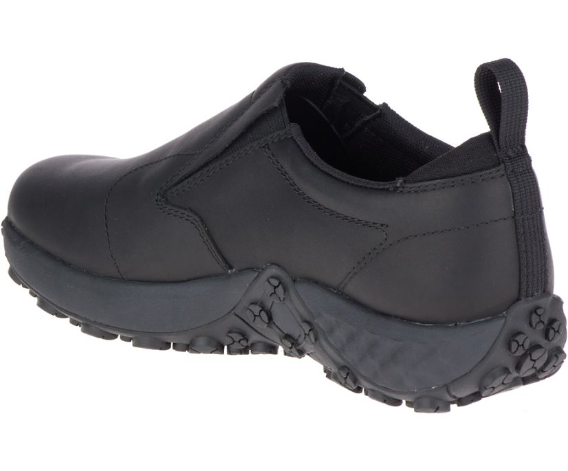 Jungle Moc AC Pro - Womens