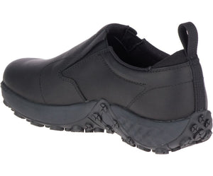 Jungle Moc AC Pro - Womens