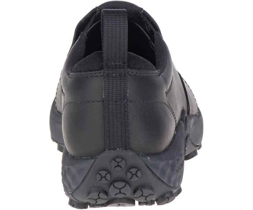 Jungle Moc AC Pro - Womens