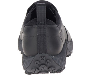 Jungle Moc AC Pro - Womens