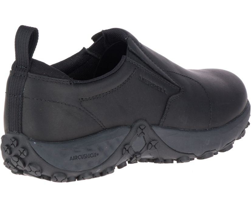 Jungle Moc AC Pro - Womens