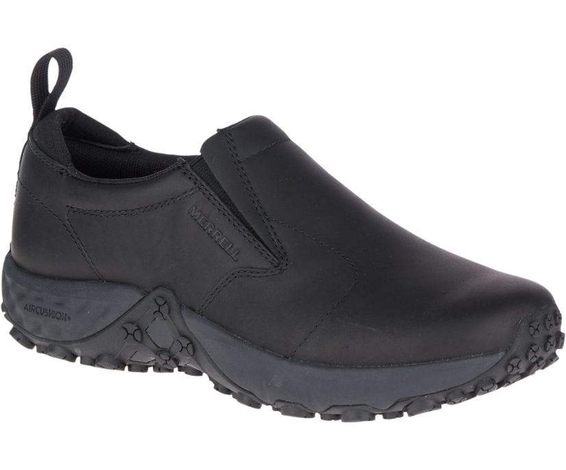 Jungle Moc AC Pro - Womens