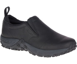 Jungle Moc AC Pro - Womens