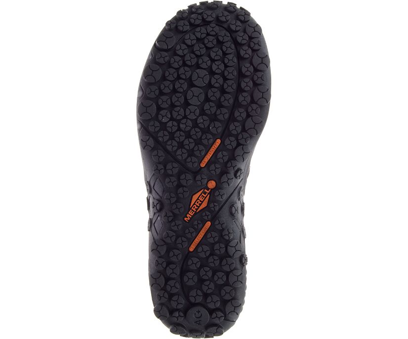 Jungle Moc AC Pro - Womens