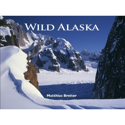 Wild Alaska