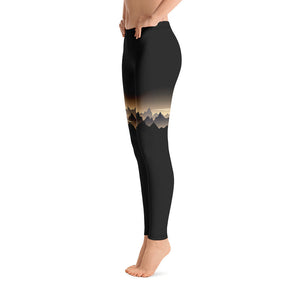 Chugach Leggings