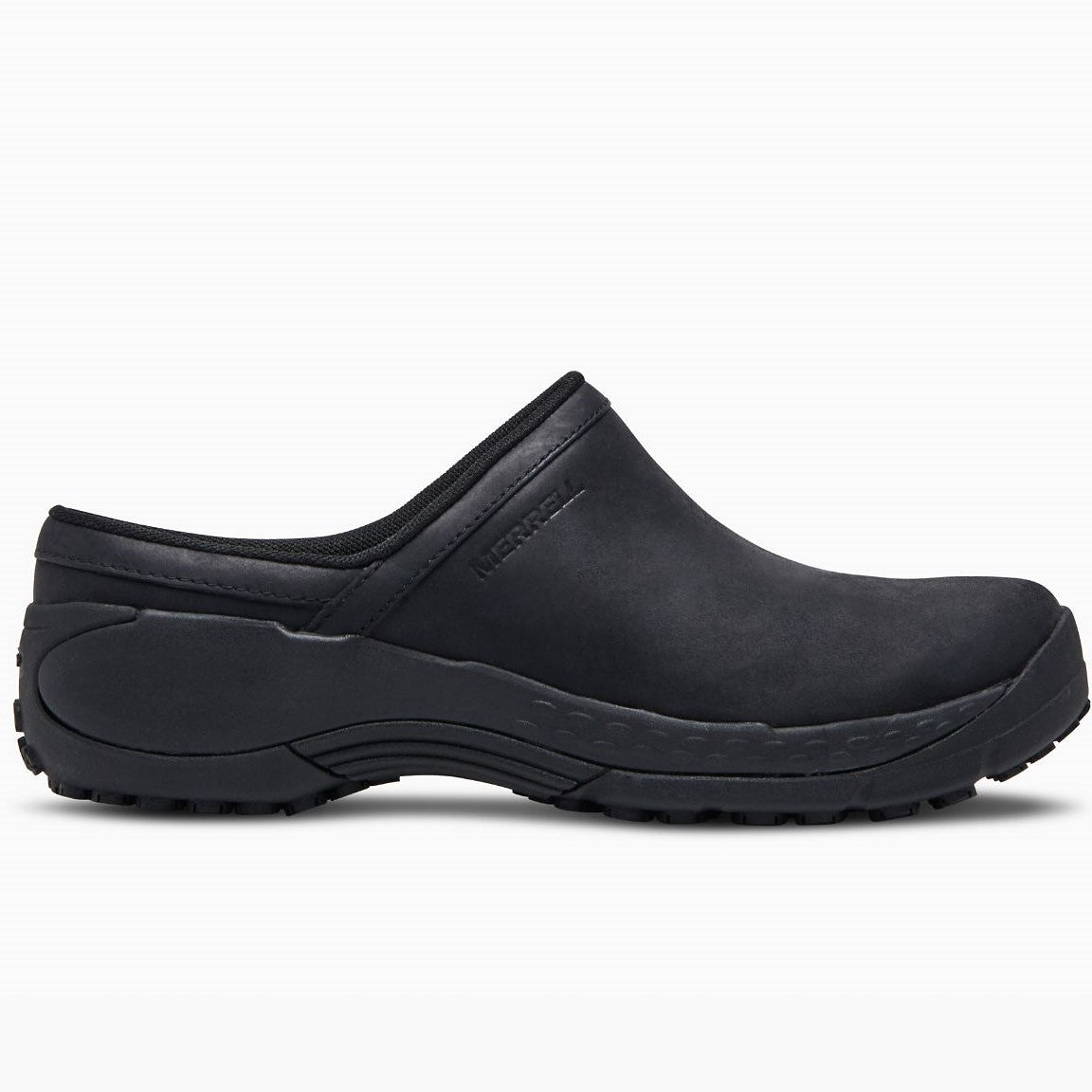 Encore 2 Slide AC+ Pro - Women's