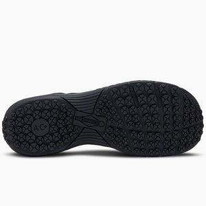 Encore 2 Slide AC+ Pro - Women's