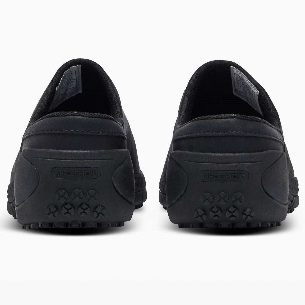 Encore 2 Slide AC Pro Women s