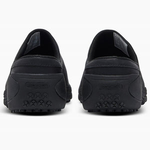 Encore 2 Slide AC+ Pro - Women's