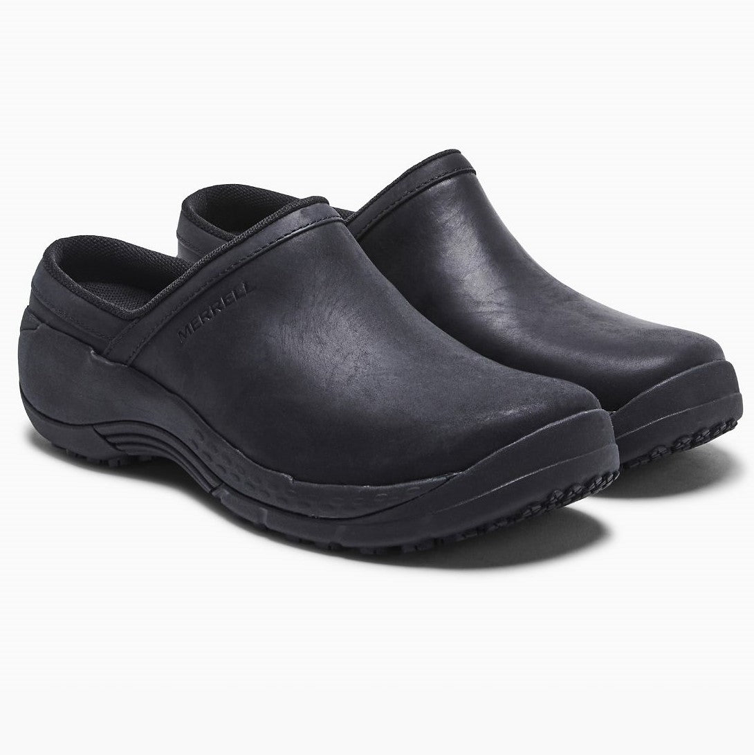 Encore 2 Slide AC+ Pro - Women's