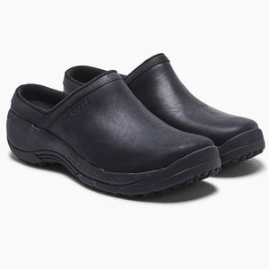 Encore 2 Slide AC+ Pro - Women's