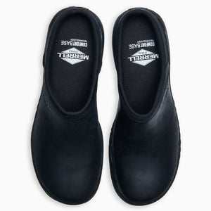 Encore 2 Slide AC+ Pro - Women's