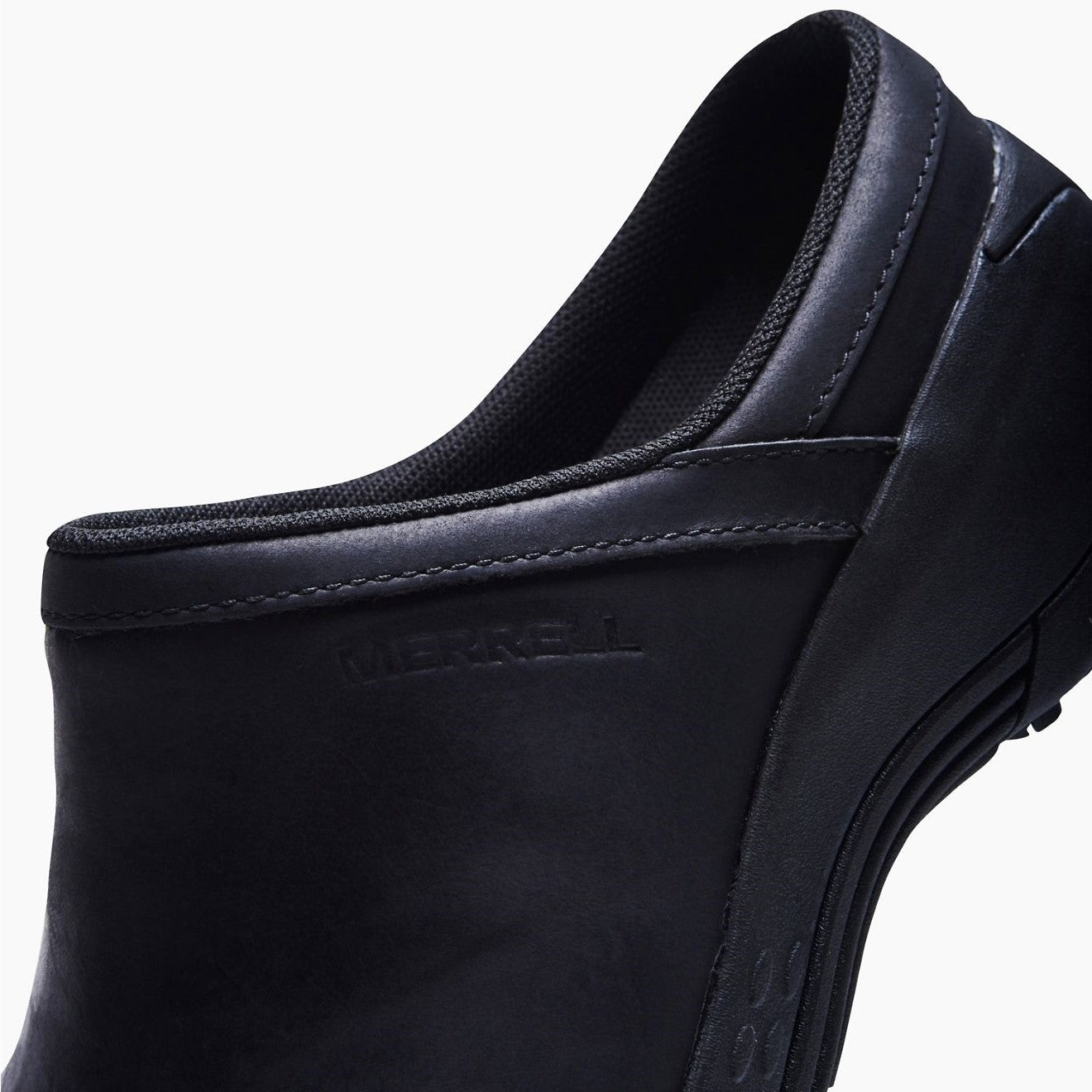Merrell encore top rexton slide ac+