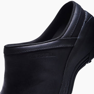 Encore 2 Slide AC+ Pro - Women's