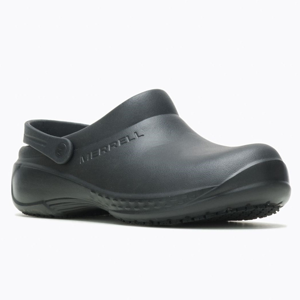 Merrell sales mens encore