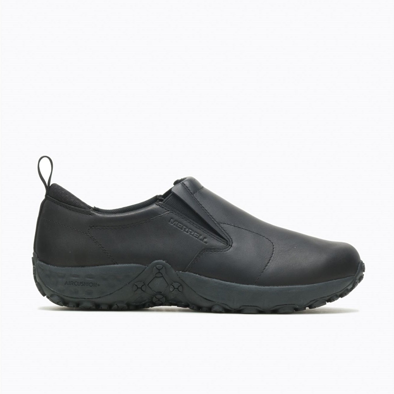 Jungle Moc AC Pro - Mens