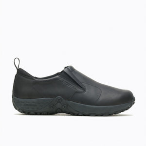Jungle Moc AC Pro - Mens