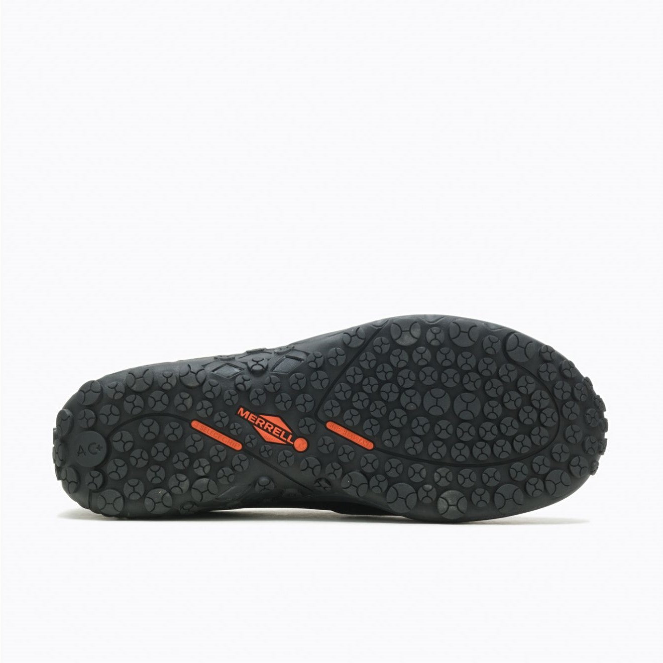 Jungle Moc AC Pro - Mens