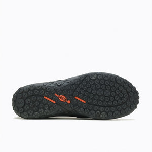 Jungle Moc AC Pro - Mens
