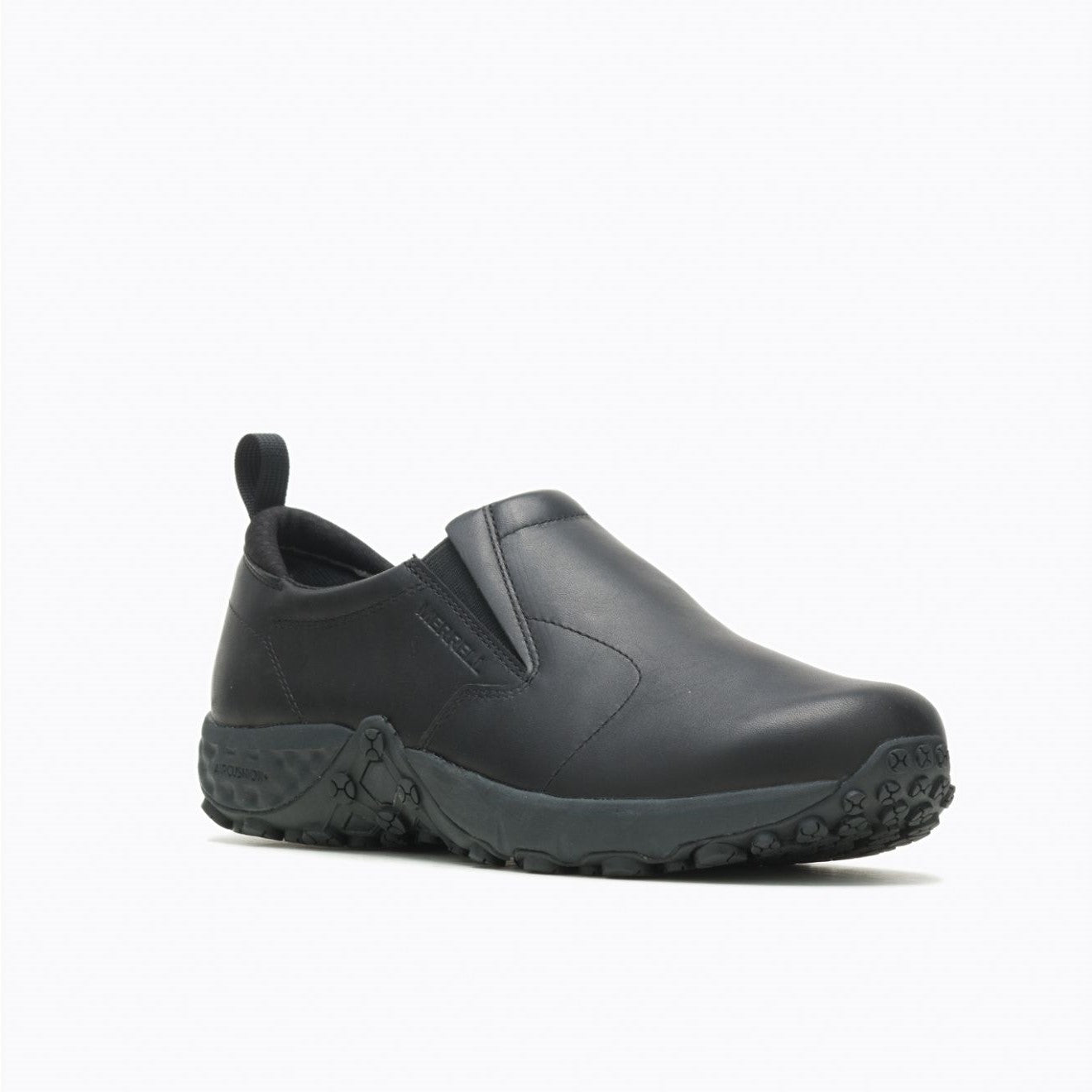 Jungle Moc AC Pro - Mens