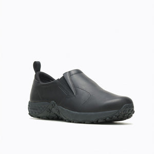 Jungle Moc AC Pro - Mens
