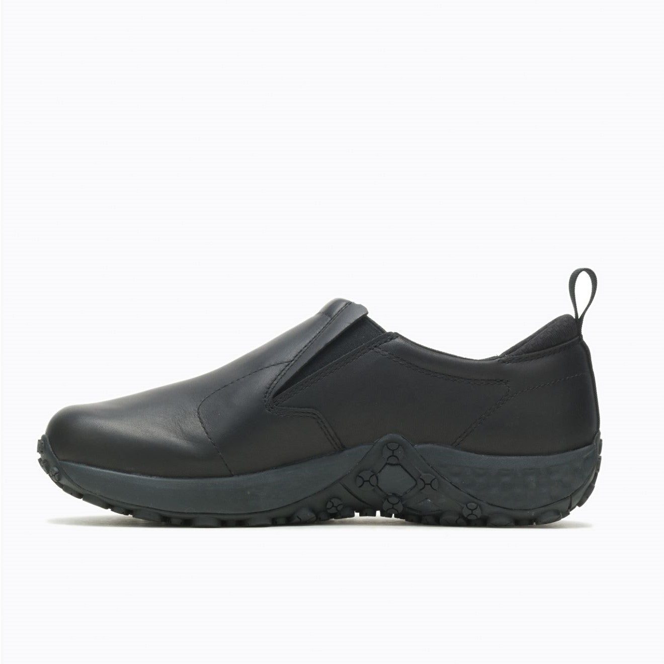 Jungle Moc AC Pro - Mens