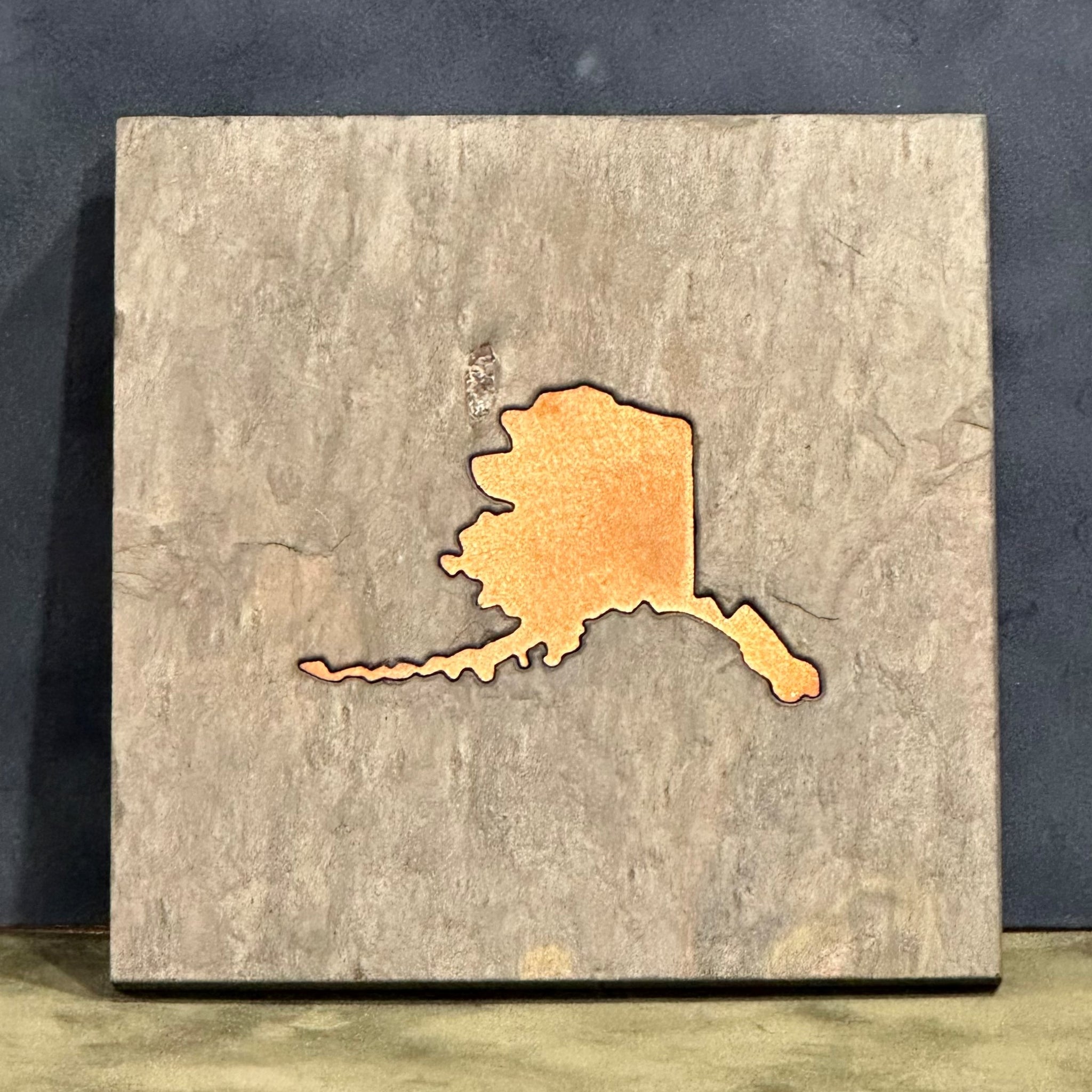 Momadic Trivet - Thumbnail 3