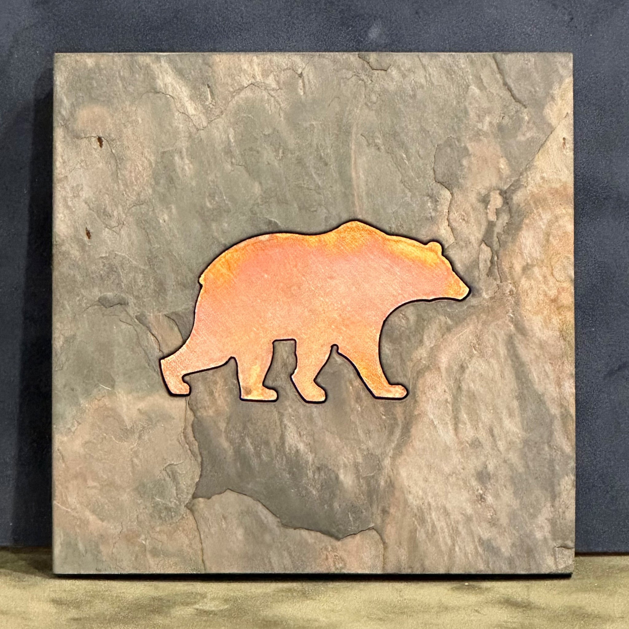 Momadic Trivet - Thumbnail 4