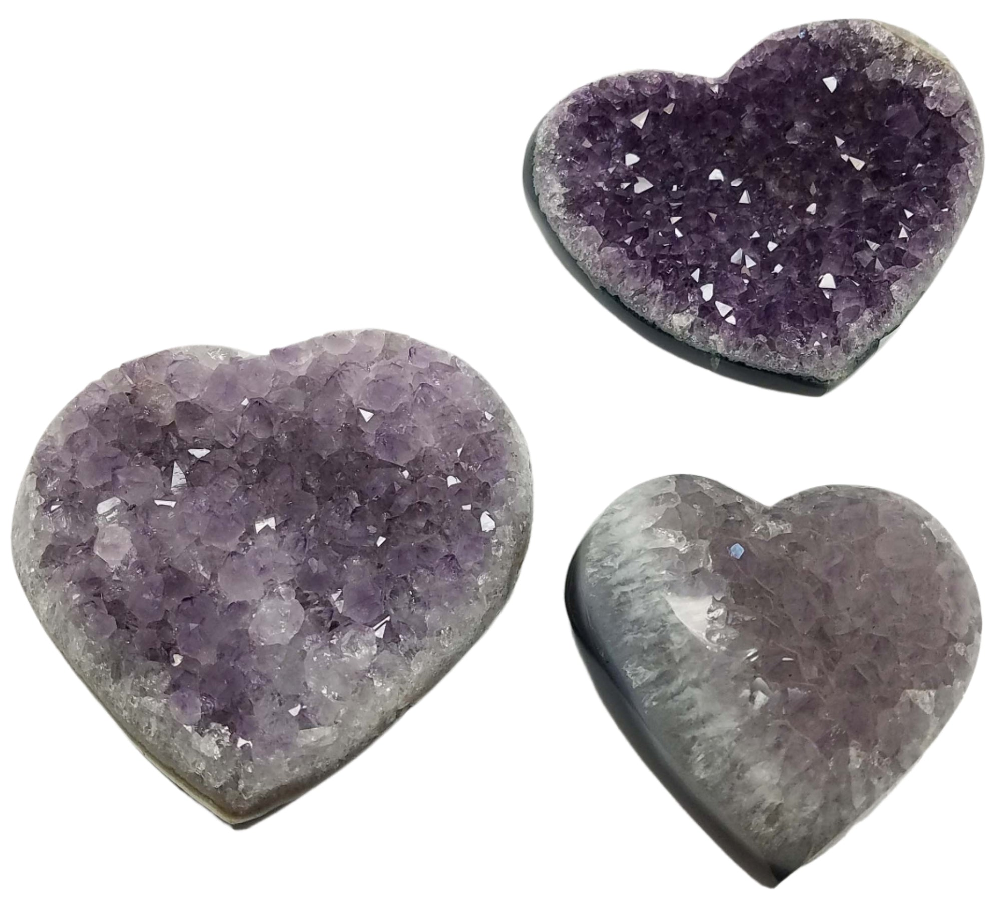 Heart Rock