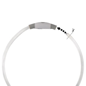 NiteHowl® Rechargeable LED Safety Necklace
