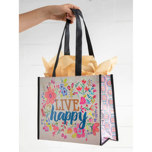 Happy Bag