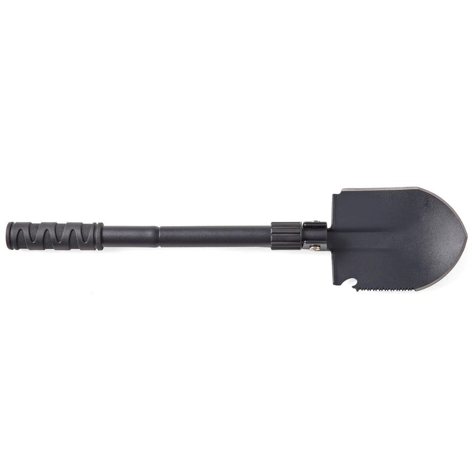 Manganese Camping Shovel