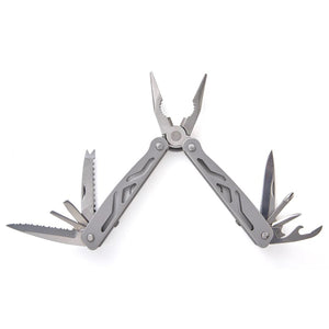 Survival Multi-tool