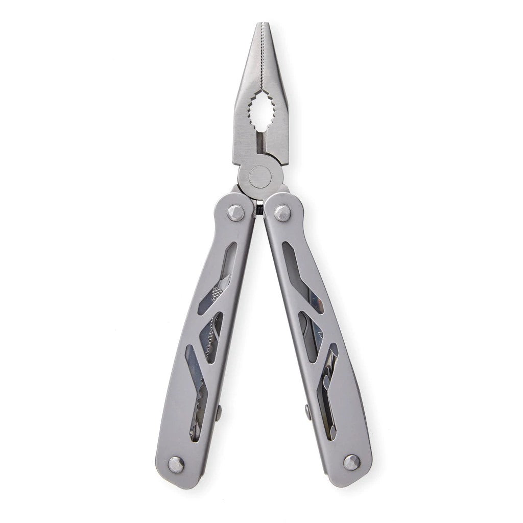 Survival Multi-tool