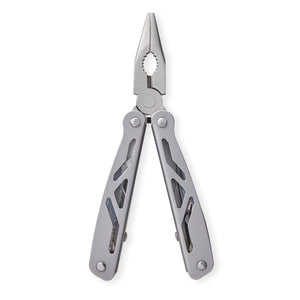 Survival Multi-tool