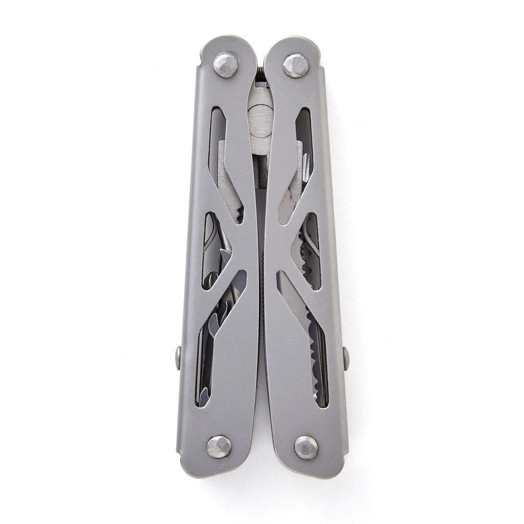 Survival Multi-tool