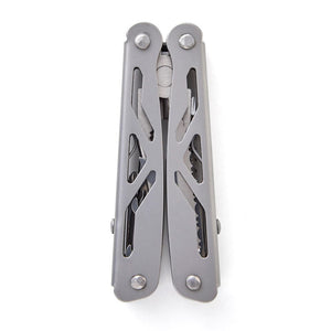 Survival Multi-tool