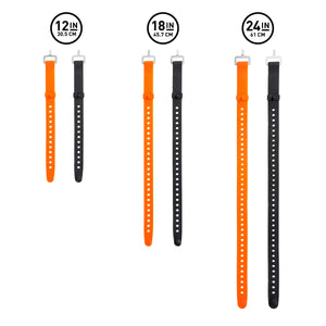 Gear Pro Utility Strap