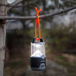Gear Tie Reusable Rubber Twist